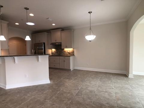 144 Calusa Crossing Dr, Saint Augustine, FL 32084 photo 9