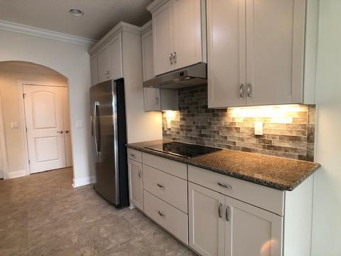 144 Calusa Crossing Dr, Saint Augustine, FL 32084 photo 13