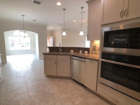 144 Calusa Crossing Dr, Saint Augustine, FL 32084 photo 15
