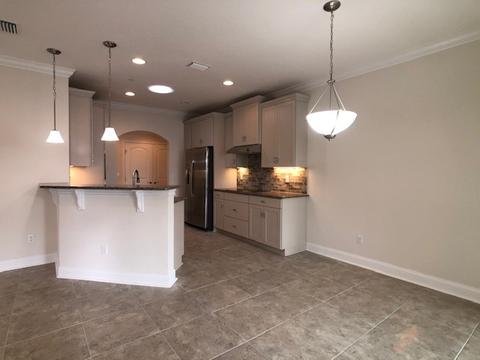 144 Calusa Crossing Dr, Saint Augustine, FL 32084 photo 10