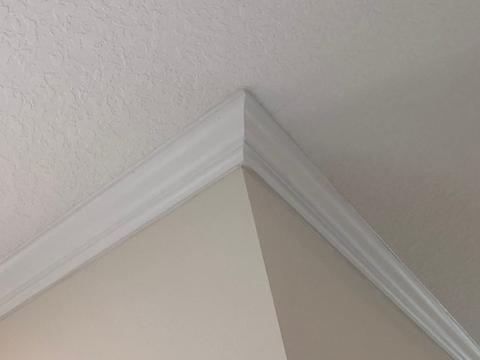 144 Calusa Crossing Dr, Saint Augustine, FL 32084 photo 30