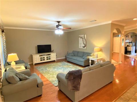 304 Summercove Cir, Saint Augustine, FL 32086 photo 8