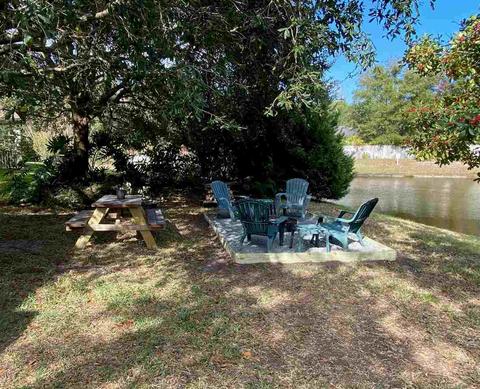 304 Summercove Cir, Saint Augustine, FL 32086 photo 19