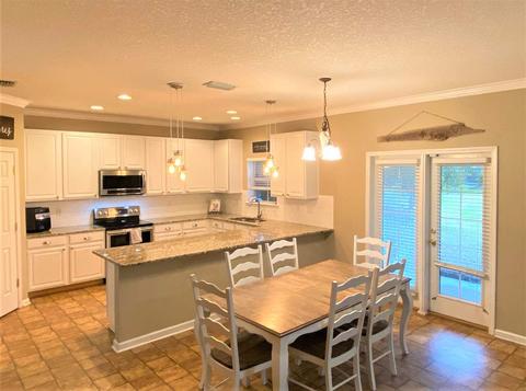 304 Summercove Cir, Saint Augustine, FL 32086 photo 4