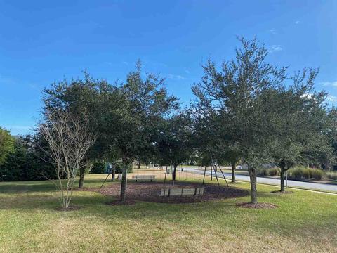 304 Summercove Cir, Saint Augustine, FL 32086 photo 20