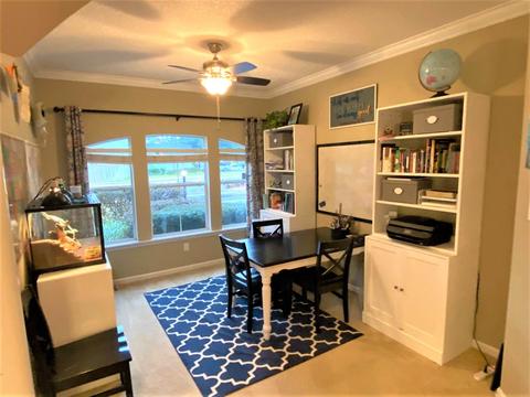 304 Summercove Cir, Saint Augustine, FL 32086 photo 10