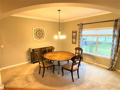 304 Summercove Cir, Saint Augustine, FL 32086 photo 9