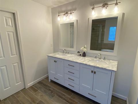 304 Summercove Cir, Saint Augustine, FL 32086 photo 14