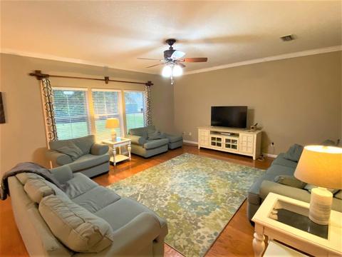 304 Summercove Cir, Saint Augustine, FL 32086 photo 7