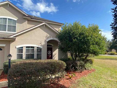 304 Summercove Cir, Saint Augustine, FL 32086 photo 2