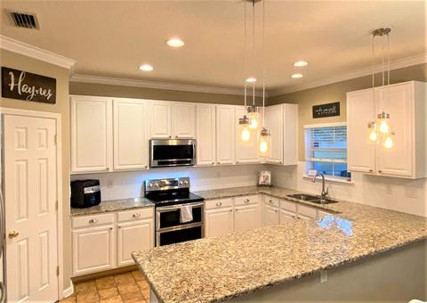 304 Summercove Cir, Saint Augustine, FL 32086 photo 5