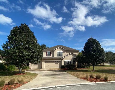 304 Summercove Cir, Saint Augustine, FL 32086 photo 1