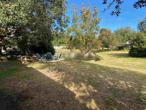 304 Summercove Cir, Saint Augustine, FL 32086 photo 18