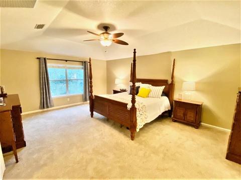 304 Summercove Cir, Saint Augustine, FL 32086 photo 11
