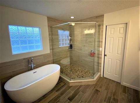 304 Summercove Cir, Saint Augustine, FL 32086 photo 12