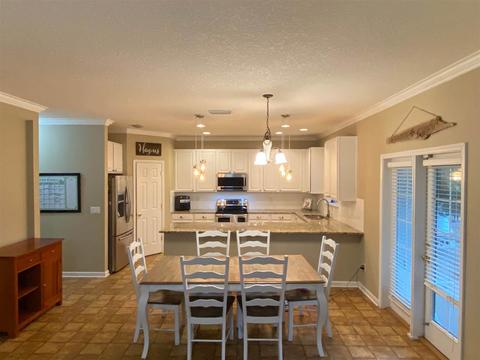 304 Summercove Cir, Saint Augustine, FL 32086 photo 6