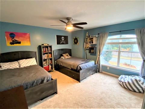 304 Summercove Cir, Saint Augustine, FL 32086 photo 15