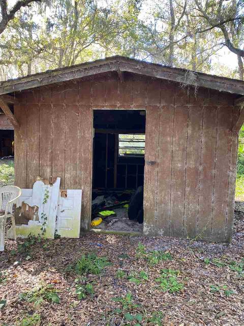 5143 Avenue B, Saint Augustine, FL 32095 photo 12