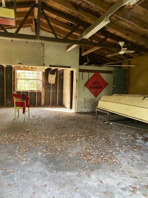 5143 Avenue B, Saint Augustine, FL 32095 photo 10