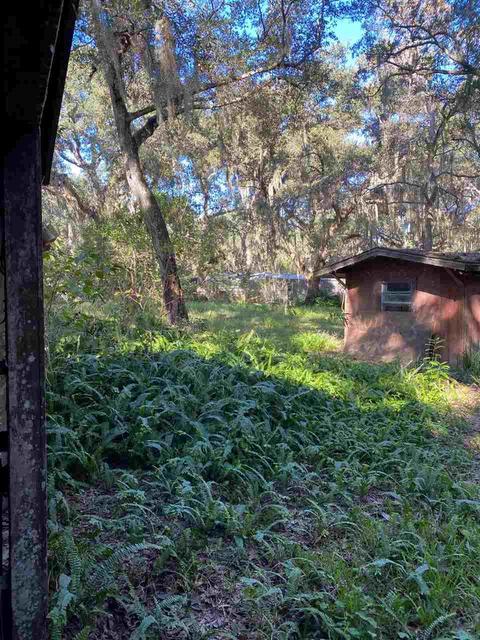 5143 Avenue B, Saint Augustine, FL 32095 photo 22