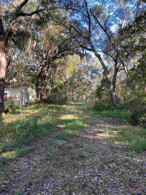 5143 Avenue B, Saint Augustine, FL 32095 photo 2