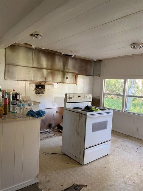 5143 Avenue B, Saint Augustine, FL 32095 photo 6