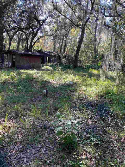 5143 Avenue B, Saint Augustine, FL 32095 photo 20
