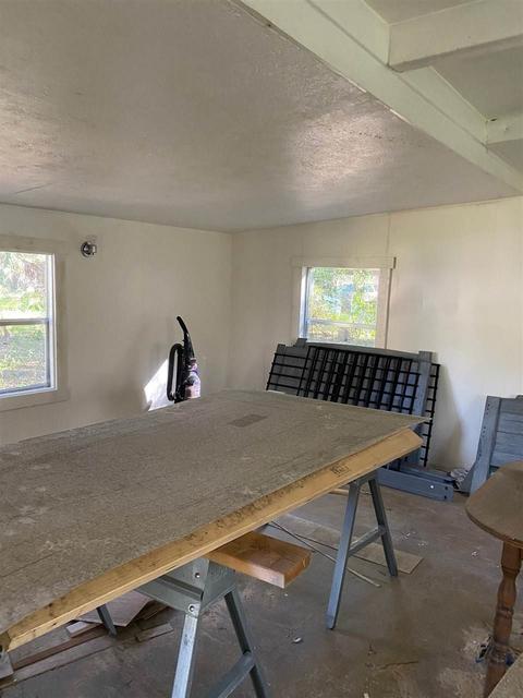 5143 Avenue B, Saint Augustine, FL 32095 photo 8