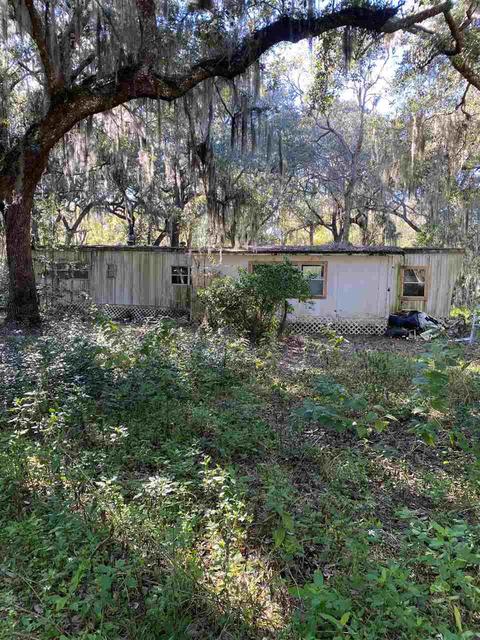 5143 Avenue B, Saint Augustine, FL 32095 photo 25