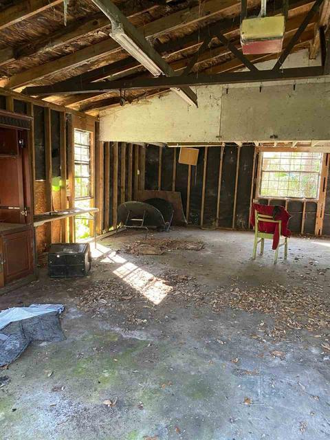 5143 Avenue B, Saint Augustine, FL 32095 photo 3