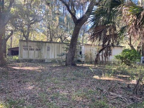 5143 Avenue B, Saint Augustine, FL 32095 photo 4