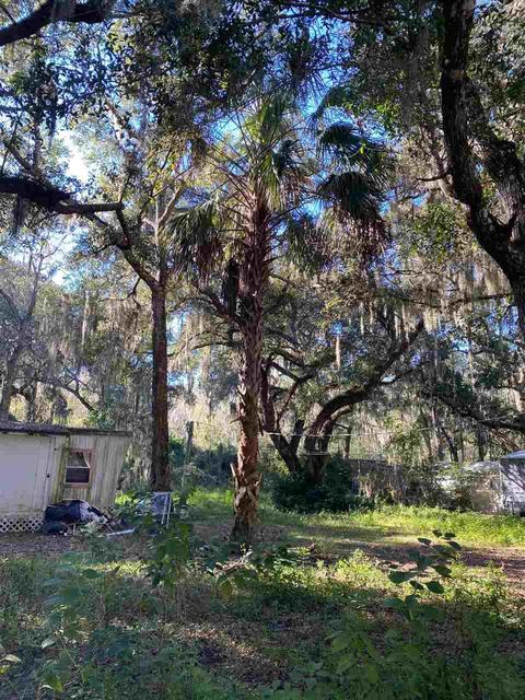 5143 Avenue B, Saint Augustine, FL 32095 photo 26