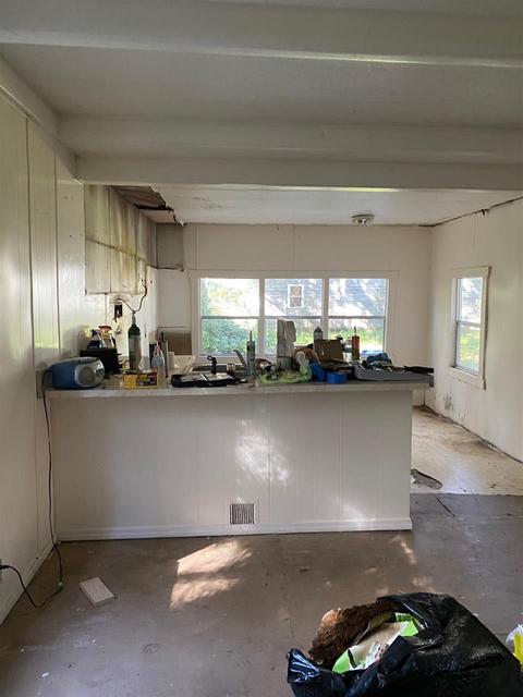 5143 Avenue B, Saint Augustine, FL 32095 photo 18