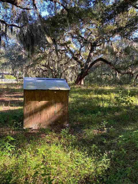 5143 Avenue B, Saint Augustine, FL 32095 photo 27