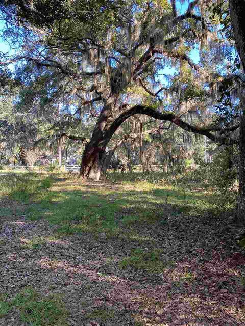 5143 Avenue B, Saint Augustine, FL 32095 photo 1