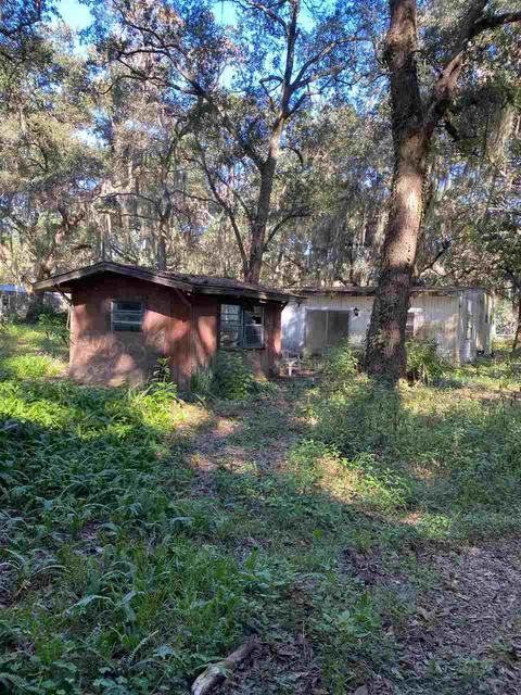 5143 Avenue B, Saint Augustine, FL 32095 photo 21