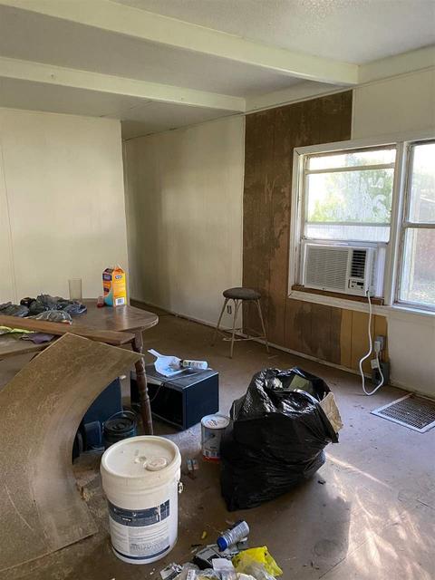 5143 Avenue B, Saint Augustine, FL 32095 photo 5