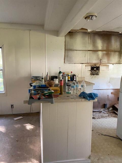 5143 Avenue B, Saint Augustine, FL 32095 photo 7