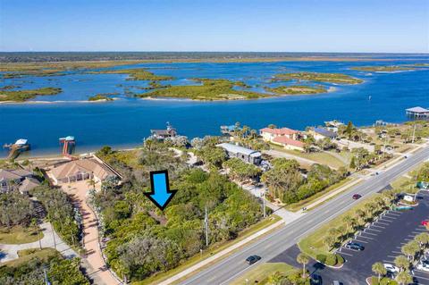7881 S A1a, Saint Augustine, FL 32080 photo 12