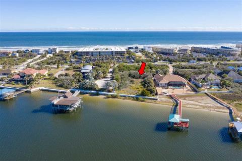 7881 S A1a, Saint Augustine, FL 32080 photo 1
