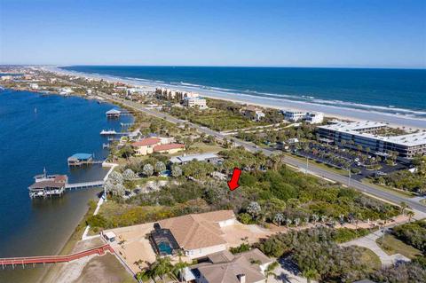 7881 S A1a, Saint Augustine, FL 32080 photo 8