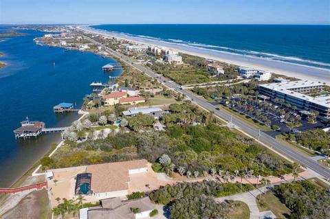 7881 S A1a, Saint Augustine, FL 32080 photo 10