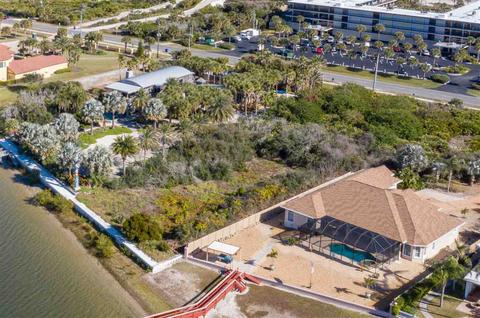 7881 S A1a, Saint Augustine, FL 32080 photo 7