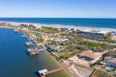 7881 S A1a, Saint Augustine, FL 32080 photo 6