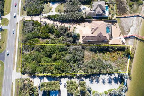 7881 S A1a, Saint Augustine, FL 32080 photo 4