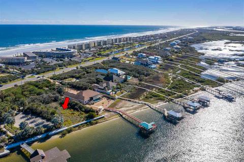 7881 S A1a, Saint Augustine, FL 32080 photo 9