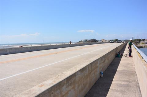 7881 S A1a, Saint Augustine, FL 32080 photo 19