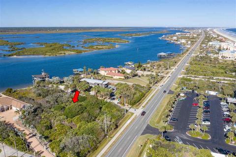 7881 S A1a, Saint Augustine, FL 32080 photo 11