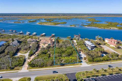 7881 S A1a, Saint Augustine, FL 32080 photo 13