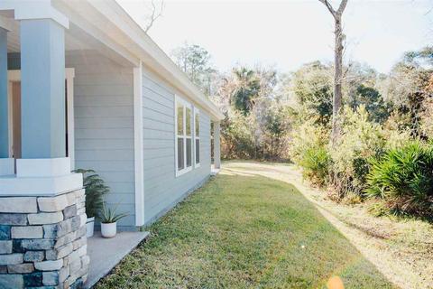 46 Sawmill Forest Ct, Saint Augustine, FL 32086 photo 39